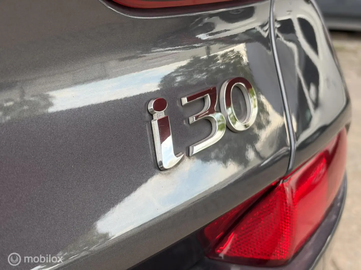 1.0 T-GDI Premium/NW APK/CRUISE/PDC/TRKHK/VOLL