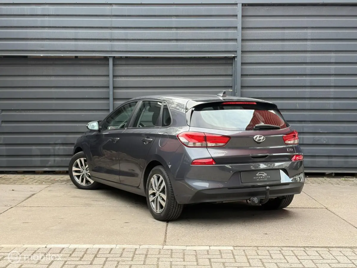 1.0 T-GDI Premium/NW APK/CRUISE/PDC/TRKHK/VOLL