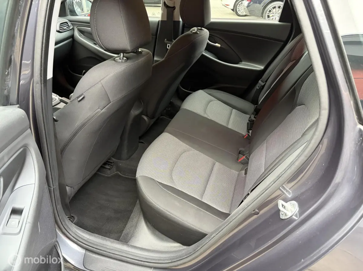 1.0 T-GDI Premium/NW APK/CRUISE/PDC/TRKHK/VOLL