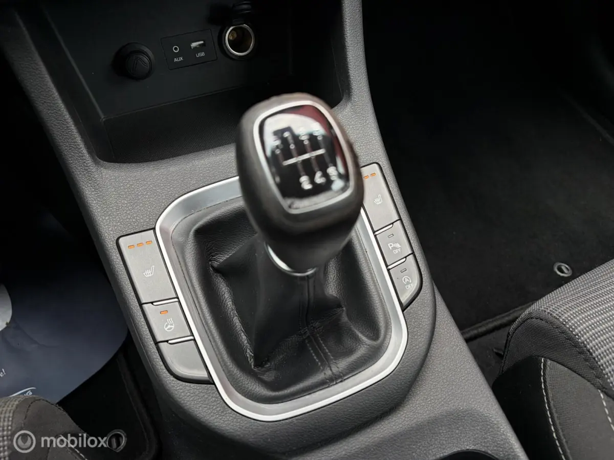 1.0 T-GDI Premium/NW APK/CRUISE/PDC/TRKHK/VOLL
