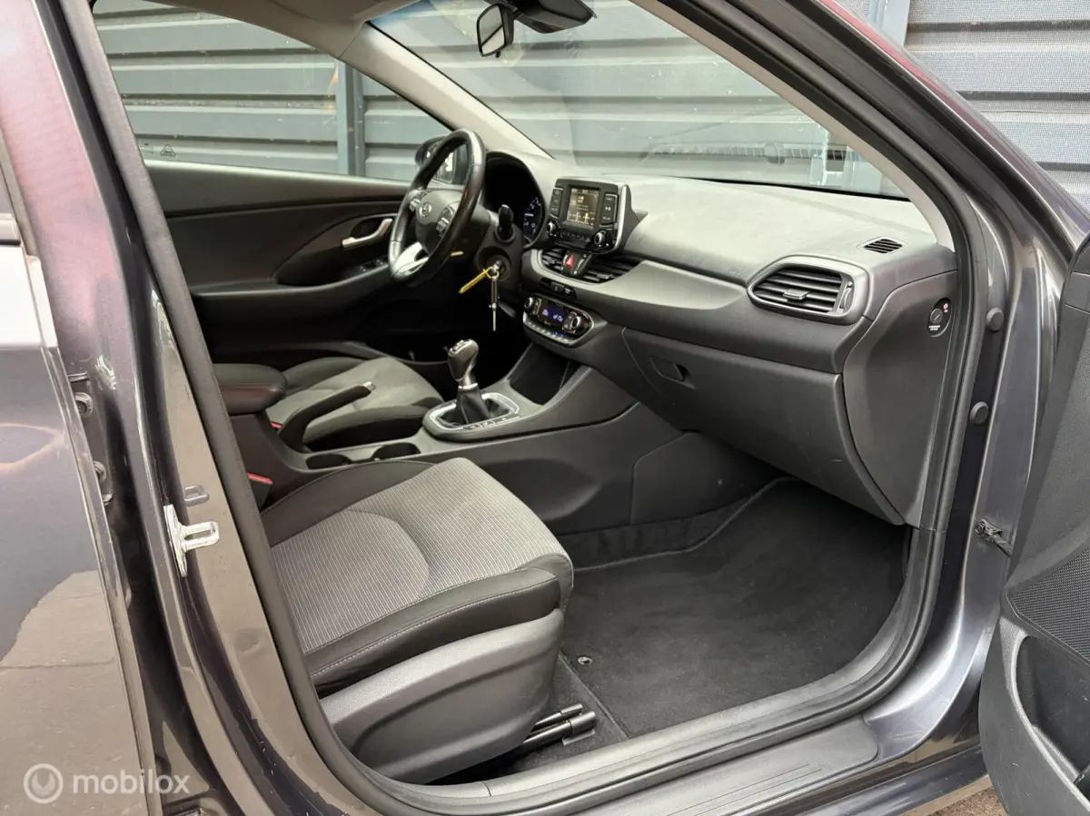 1.0 T-GDI Premium/NW APK/CRUISE/PDC/TRKHK/VOLL