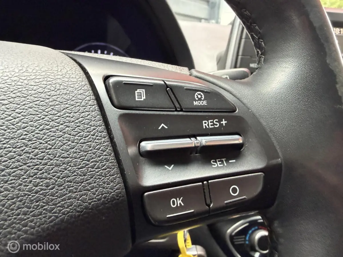 1.0 T-GDI Premium/NW APK/CRUISE/PDC/TRKHK/VOLL