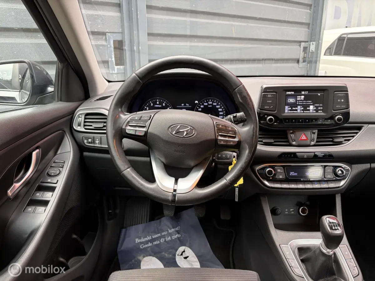 1.0 T-GDI Premium/NW APK/CRUISE/PDC/TRKHK/VOLL