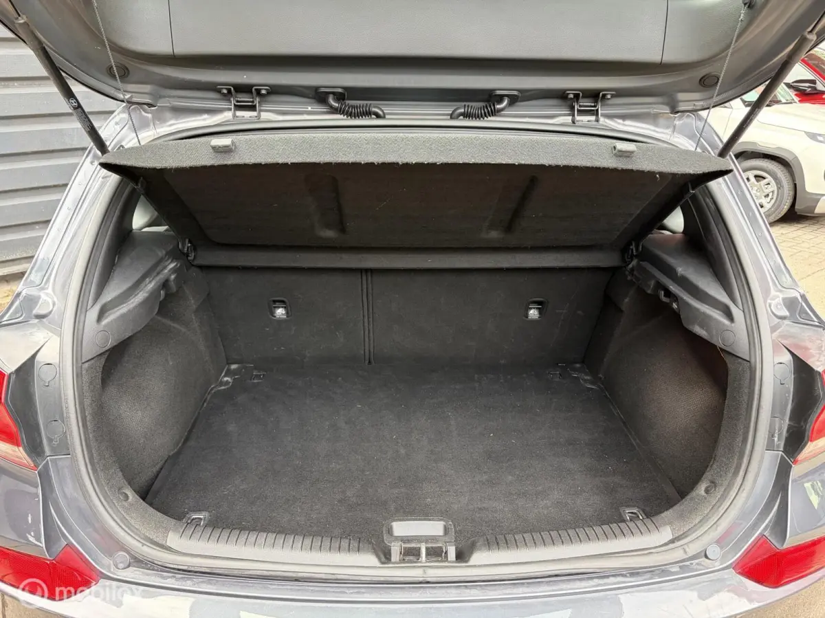 1.0 T-GDI Premium/NW APK/CRUISE/PDC/TRKHK/VOLL