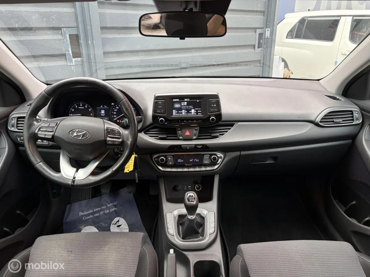 1.0 T-GDI Premium/NW APK/CRUISE/PDC/TRKHK/VOLL