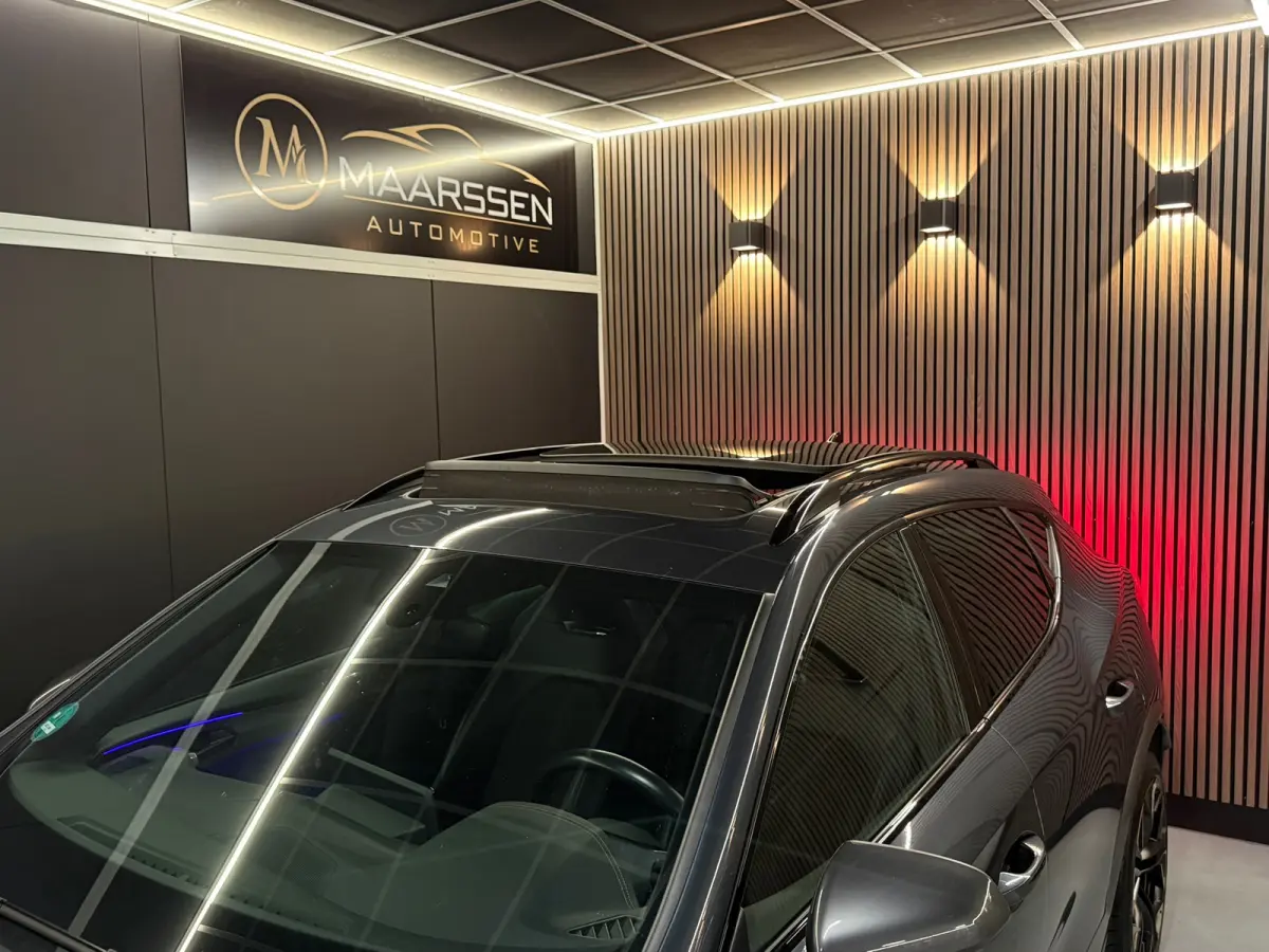 1.4 e-Hybrid VZ Copper Edition 245 PK |Performance | Pano |Keyl | Kuip