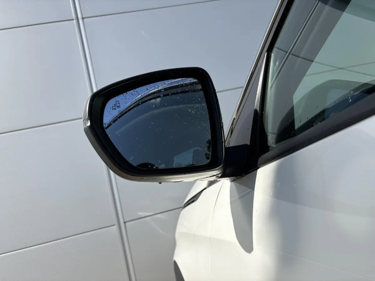 1.2 PureTech Allure | Navigatie | Parkeerhulp | Cruise Control | Navigatie | Apple Carplay/Android Auto