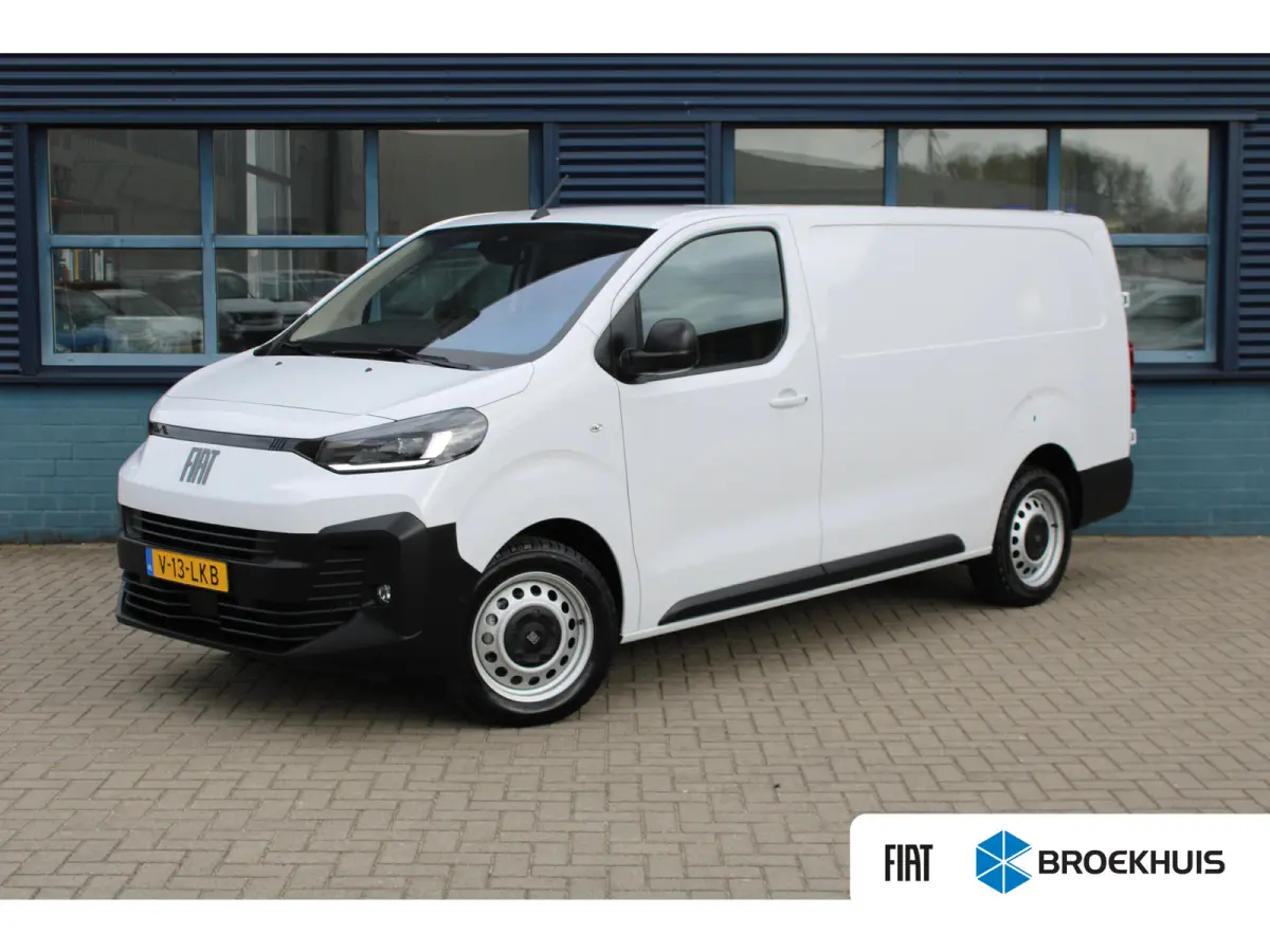 L3 2.0 Diesel 145 PK TREKHAAK | CAMERA | NAVI | DRAADLOOS CARPLAY | ALL-SEASON BANDEN | LED KOPLAMPEN | BETIMMERING LAADRUIMTE