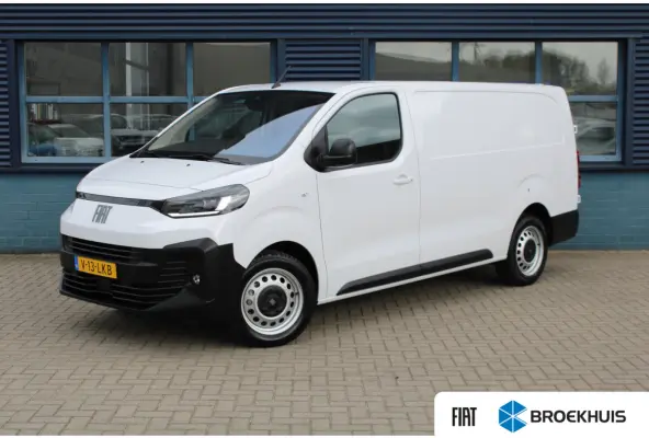 L3 2.0 Diesel 145 PK TREKHAAK | CAMERA | NAVI | DRAADLOOS CARPLAY | ALL-SEASON BANDEN | LED KOPLAMPEN | BETIMMERING LAADRUIMTE