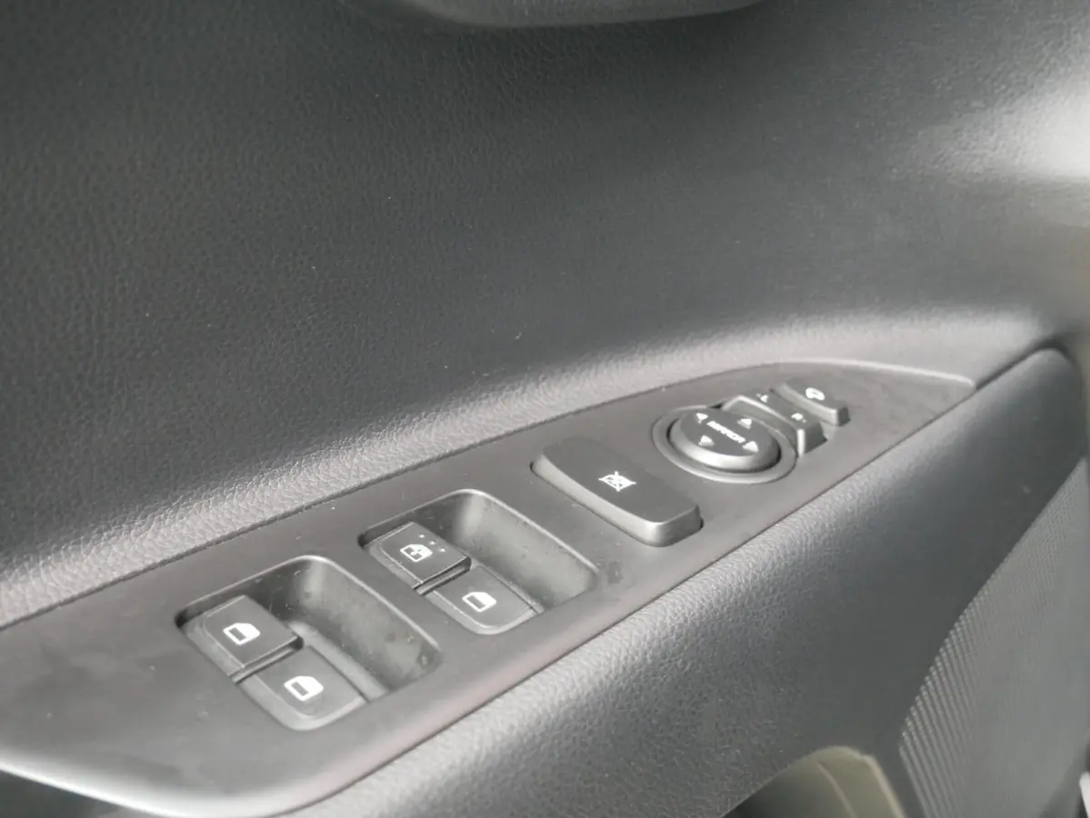 1.0 T-GDi MHEV DynamicPlusLine Cruise| Camera| Stoel vewarming