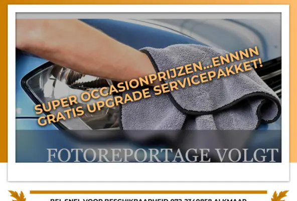 Long Range AWD 75 kWh - Pearl White - Panorama/Leder/Trekhaak - SoH 93%
