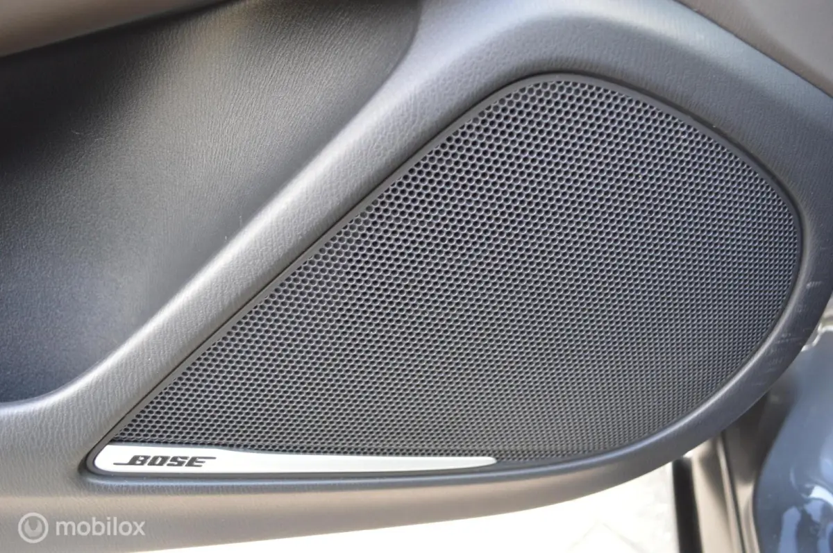 2.5 SkyActiv-G 194 Signature