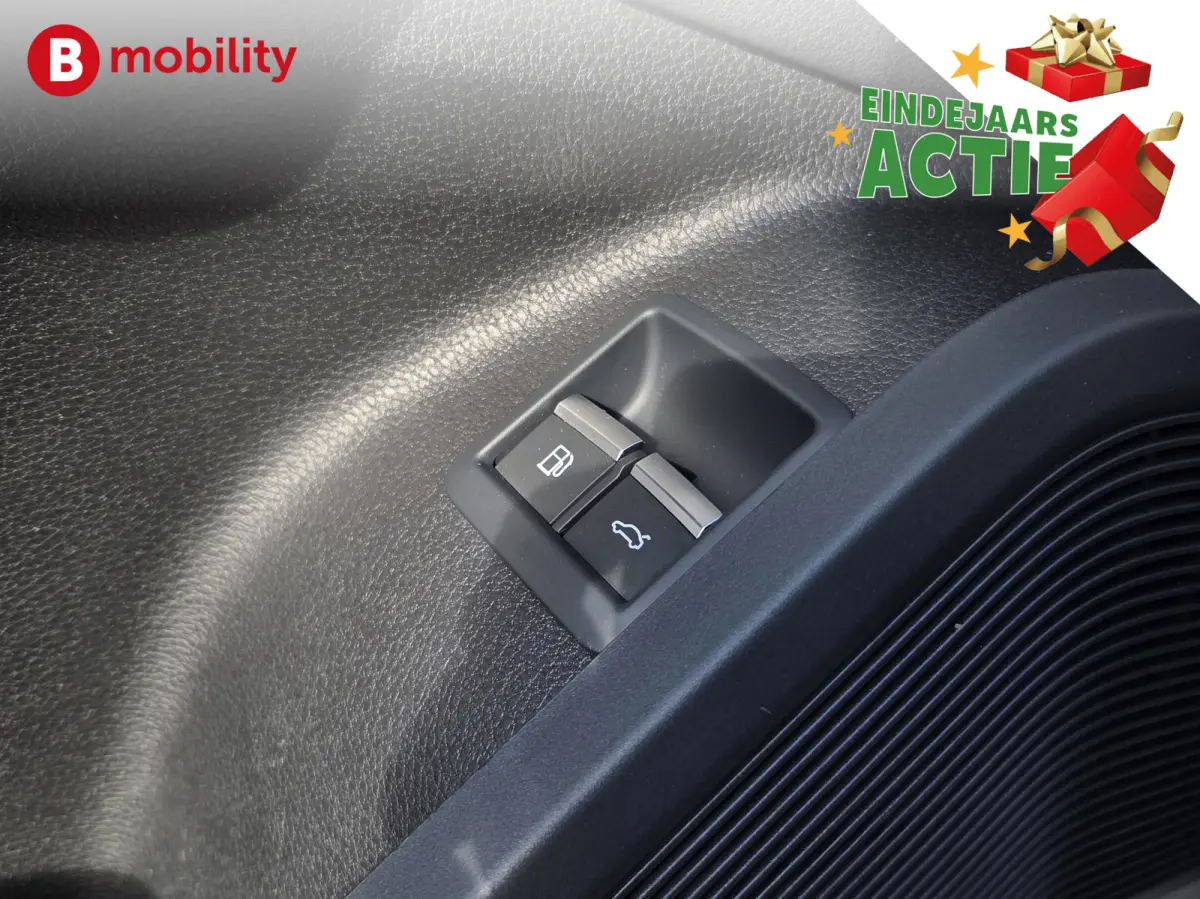 50 TFSI e quattro Plugin-Hybride S edition SOH 97% Leer Bang&Olufsen NL Auto! | Elektrische Sportstoelen | DAB Audio | Navigatie | Cruise Control