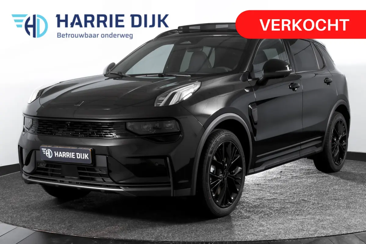 1.5 PHEV 276 PK More Orig. NL | S/K-panodak | Dig. Cockpit | Stoel-+Stuurverw. | 360 Camera | Adapt. Cruise | Memory | Elek. klep | LM 20" | 3114