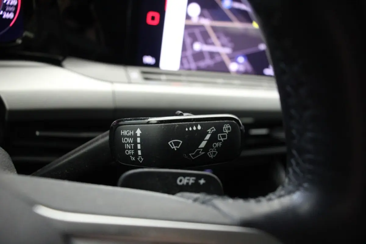 1.0 eTSI Life Automaat - Digitaal Cockpit, Carplay, Adapt. Cruise. Afn. Trekhaak