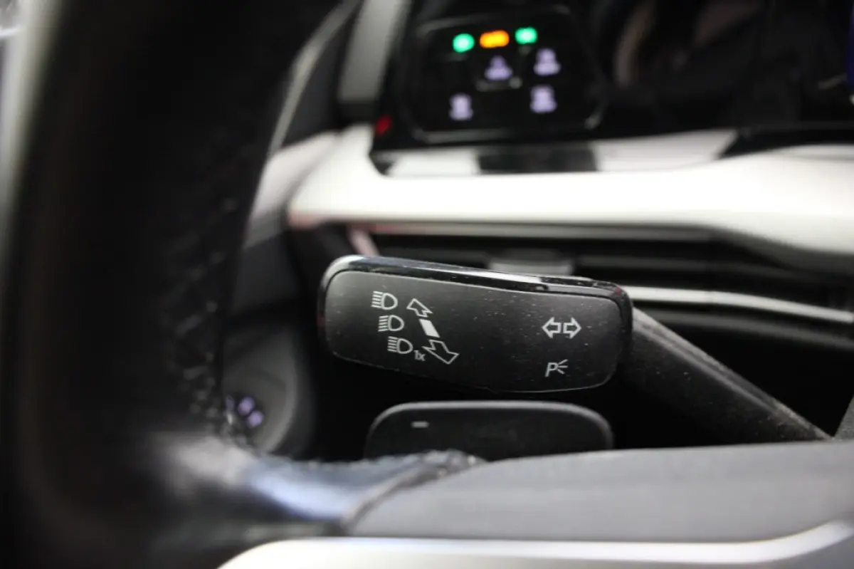 1.0 eTSI Life Automaat - Digitaal Cockpit, Carplay, Adapt. Cruise. Afn. Trekhaak