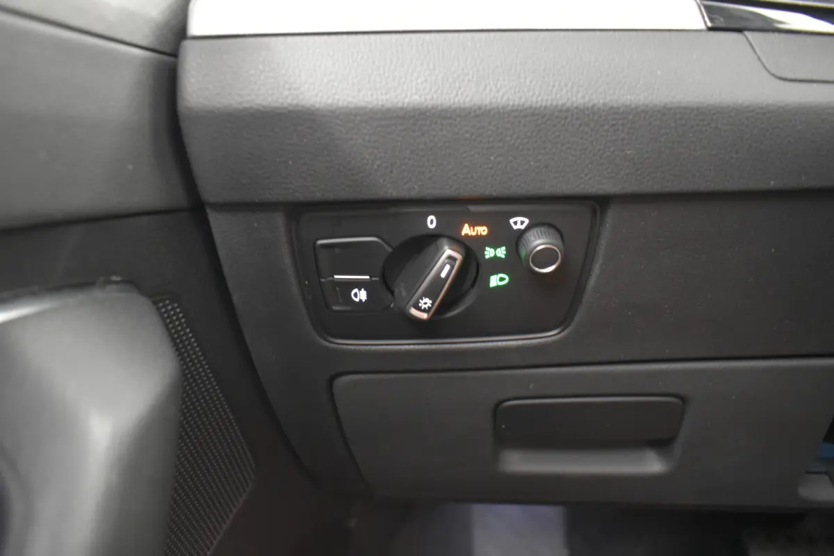 1.4 TSI PHEV GTE Pano Trekh Cam Dhoek det Winterpack Incl W-banden