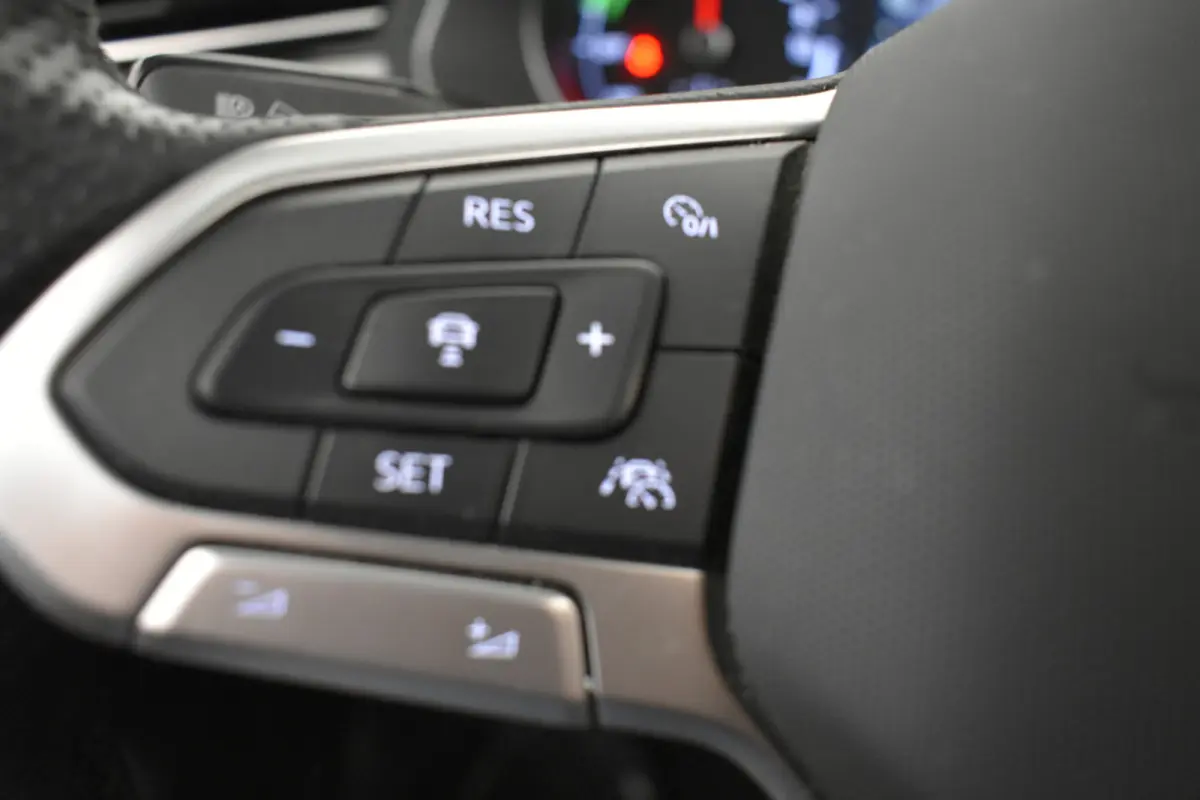 1.4 TSI PHEV GTE Pano Trekh Cam Dhoek det Winterpack Incl W-banden