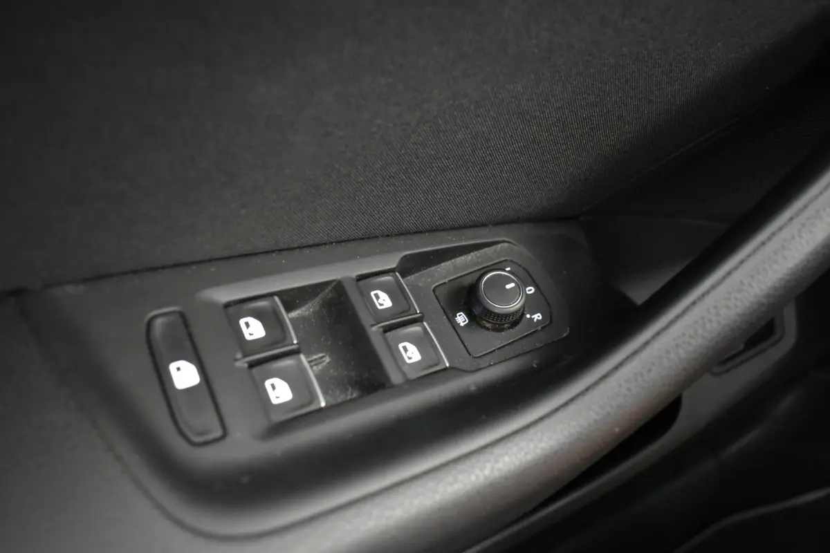 1.4 TSI PHEV GTE Pano Trekh Cam Dhoek det Winterpack Incl W-banden