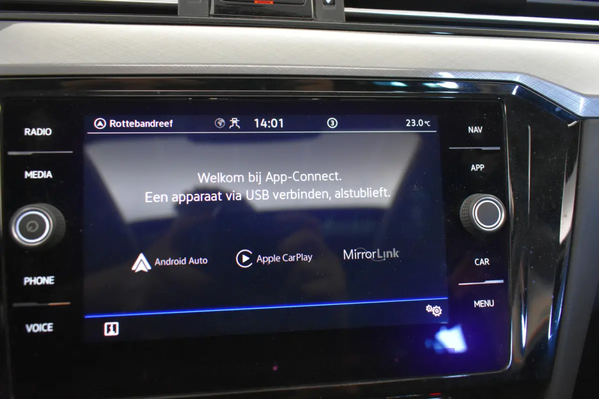 1.4 TSI PHEV GTE Pano Trekh Cam Dhoek det Winterpack Incl W-banden