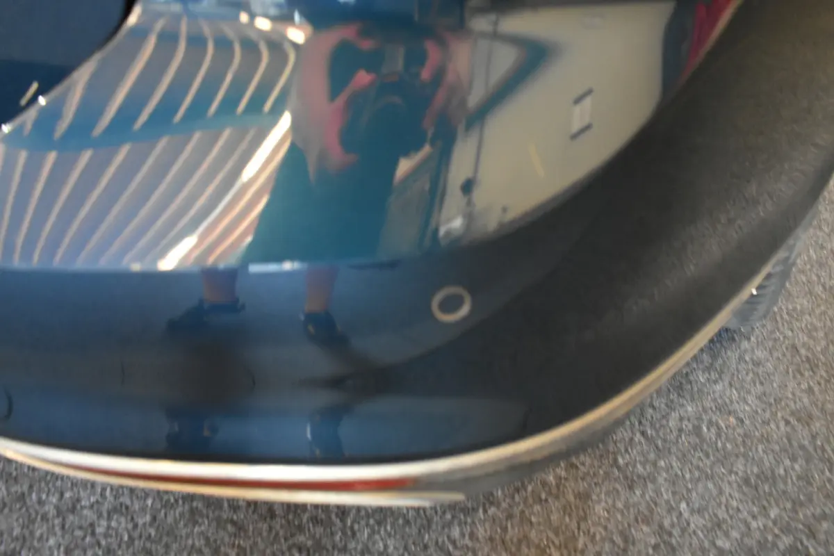 1.4 TSI PHEV GTE Pano Trekh Cam Dhoek det Winterpack Incl W-banden