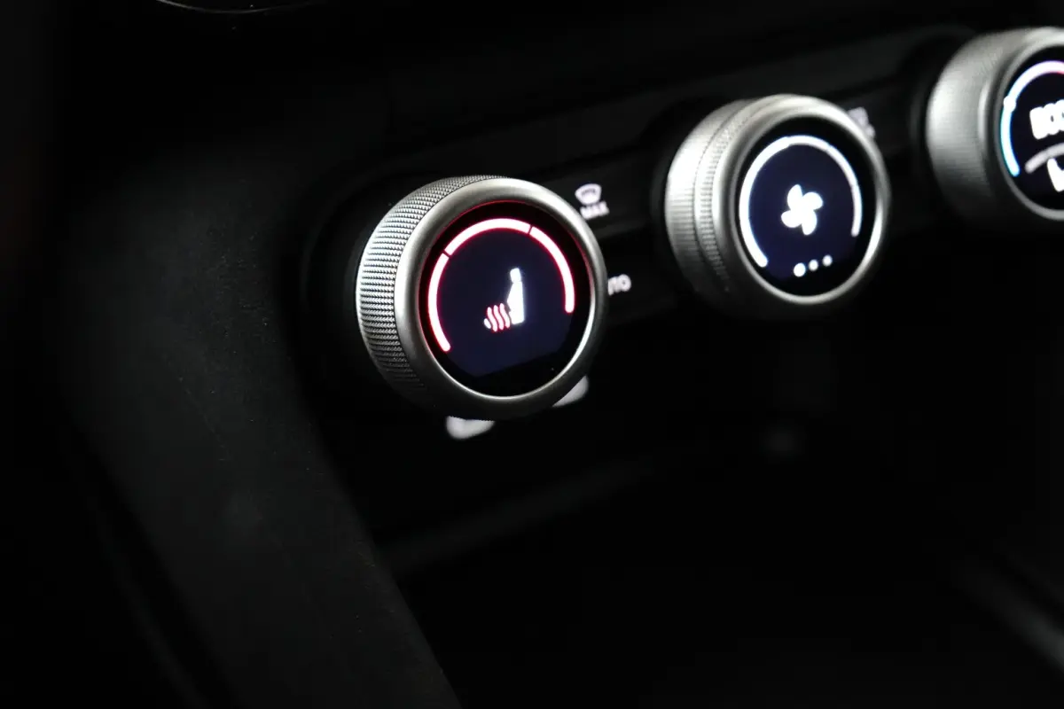 1.5 TSI PHEV Sportline Business 150PK | Achteruitrijcamera | Apple Carplay/Android Auto|telefoonintegratie premium | Dodehoek detectie
