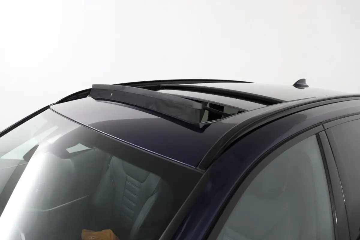 330e xDrive | SOH 92% | M Sportpakket | Trekhaak | Stoelverwarming