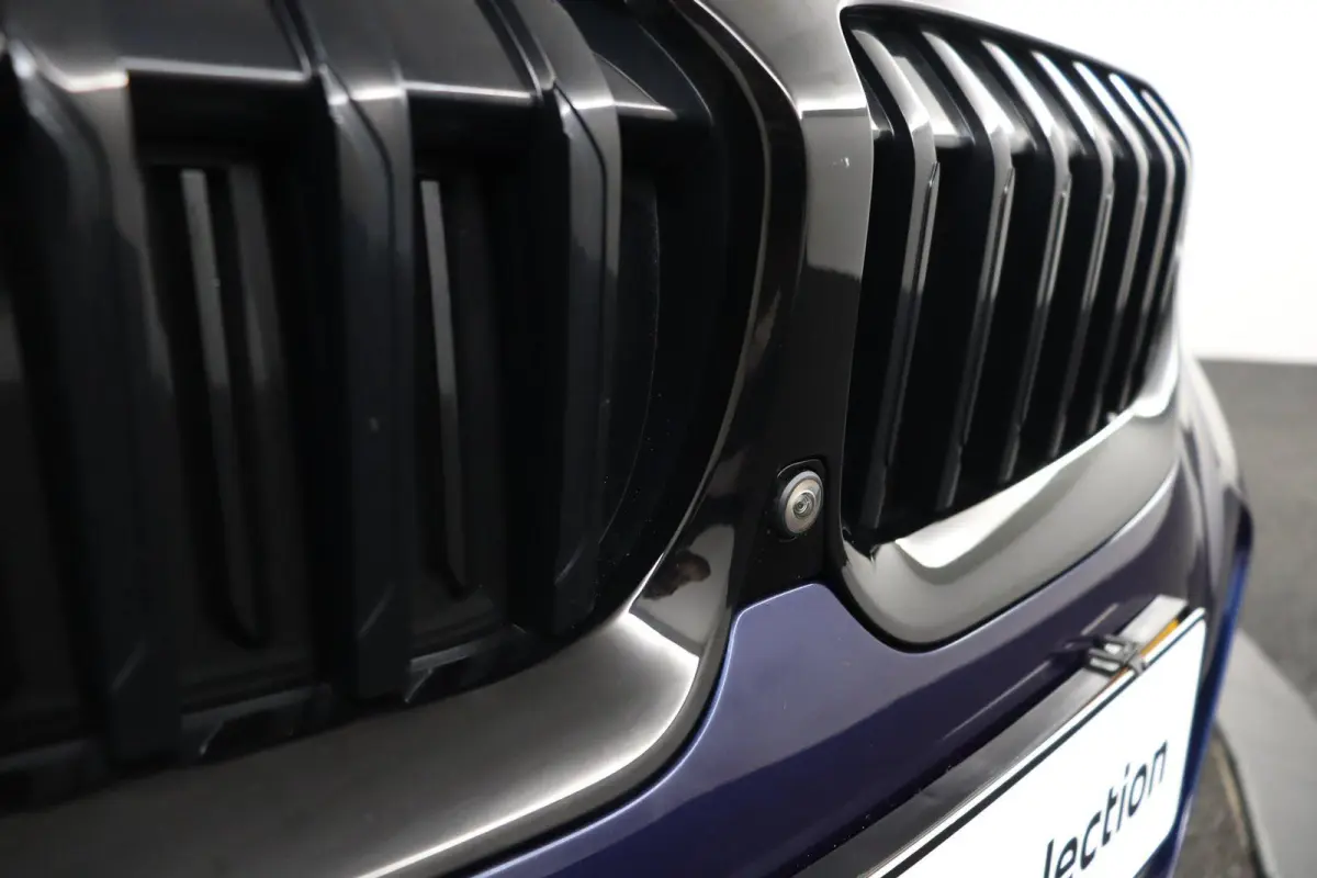 330e xDrive | SOH 92% | M Sportpakket | Trekhaak | Stoelverwarming