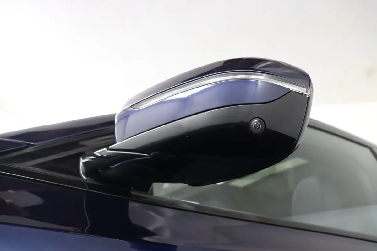 330e xDrive | SOH 92% | M Sportpakket | Trekhaak | Stoelverwarming