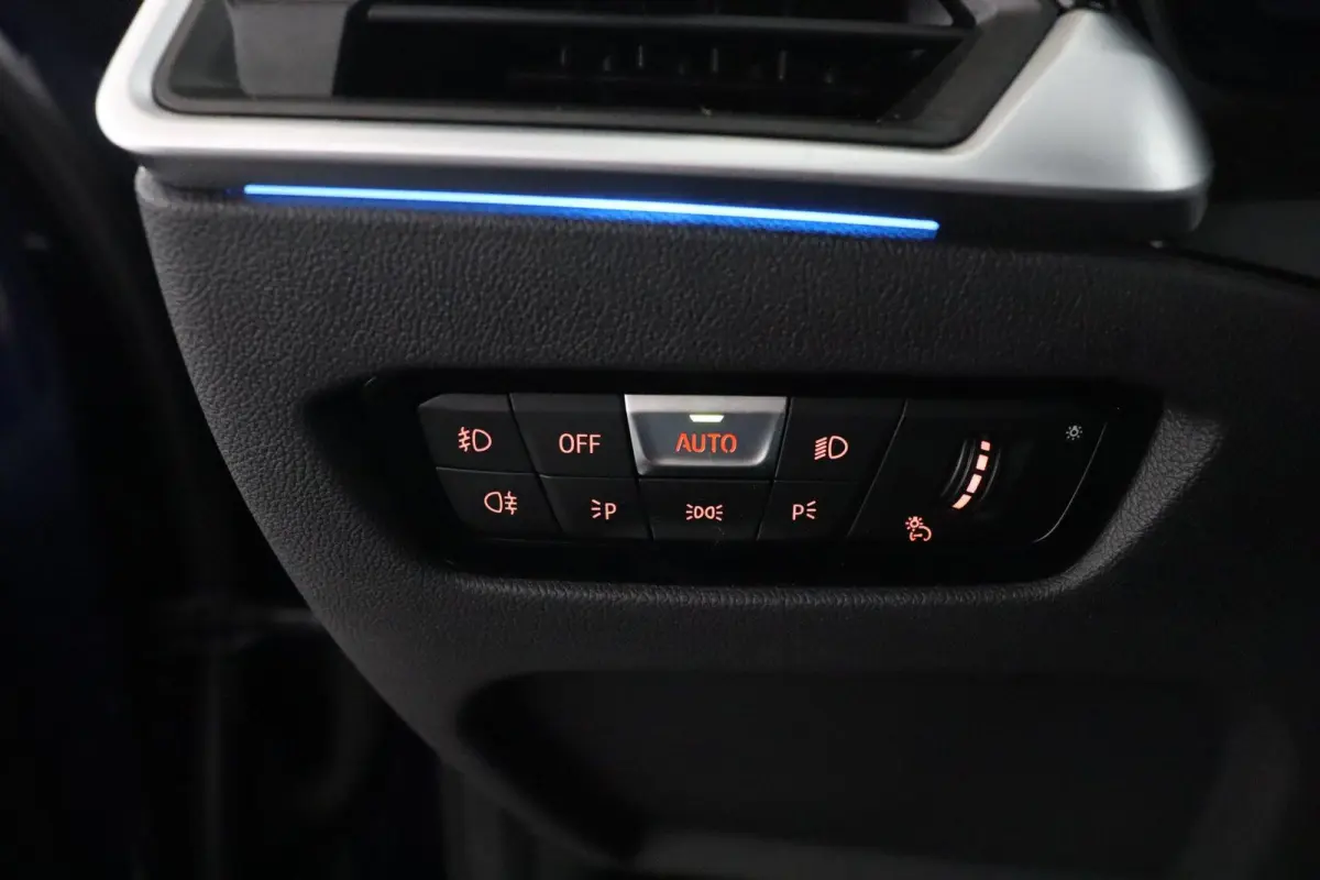 330e xDrive | SOH 92% | M Sportpakket | Trekhaak | Stoelverwarming