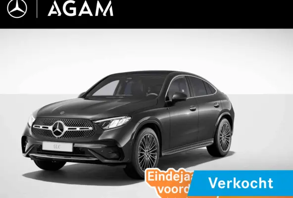 300e 4MATIC Business Solution