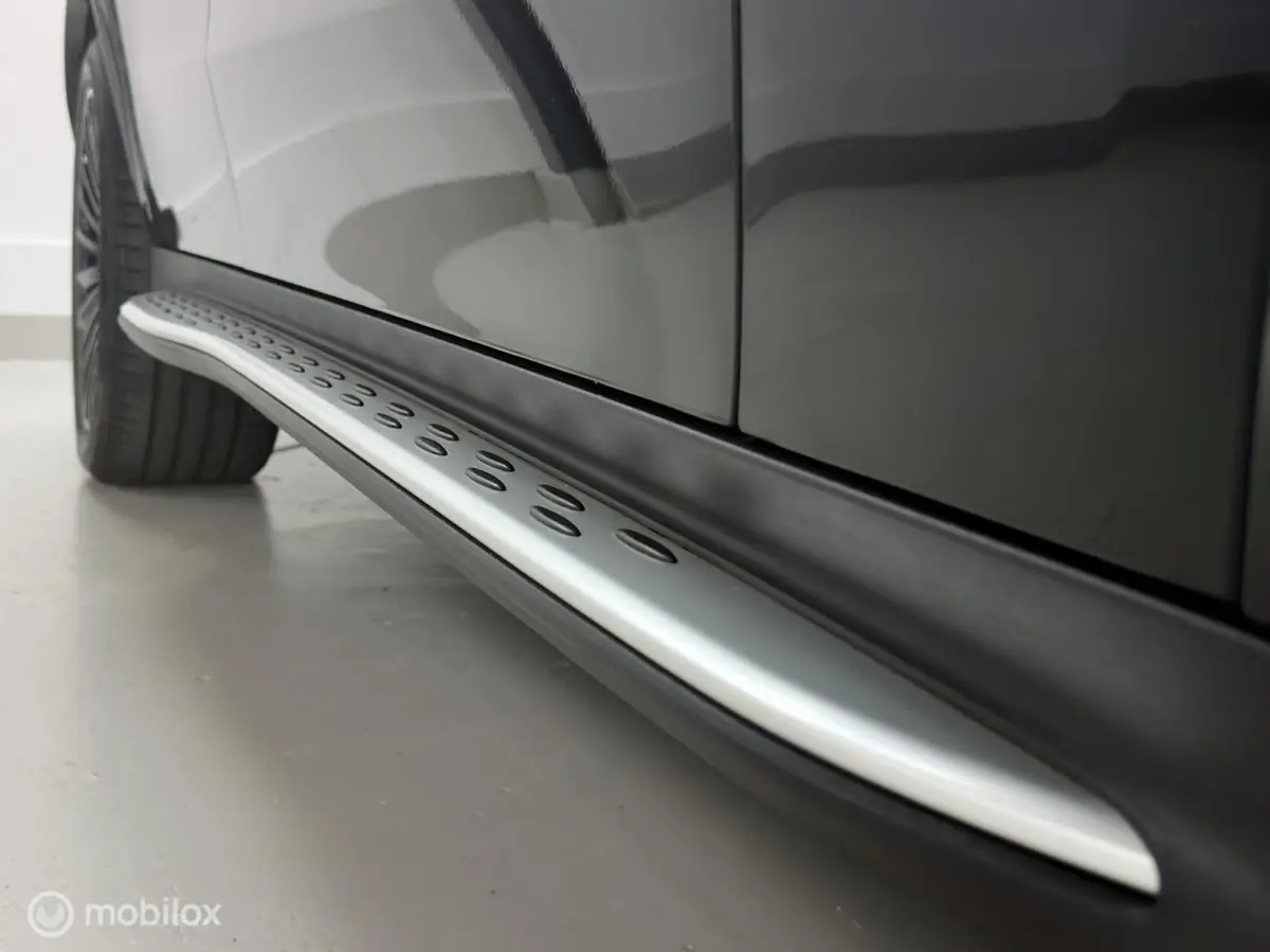 4MATIC AMG | Pano | Burmester | Digital | 360+ | Memory | Night | HUD | Fingerprint | 20" | Instaplijst | Dynamic | 313PK