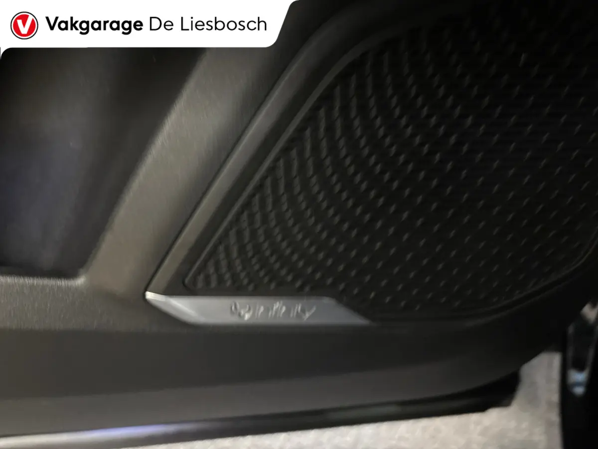 1.5 TGDI Luxury PHEV / Automaat / 360camera / Leder/ Carplay / Panorama-dak