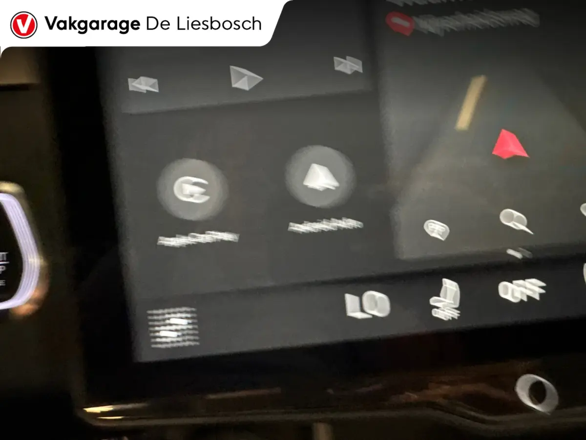 1.5 TGDI Luxury PHEV / Automaat / 360camera / Leder/ Carplay / Panorama-dak