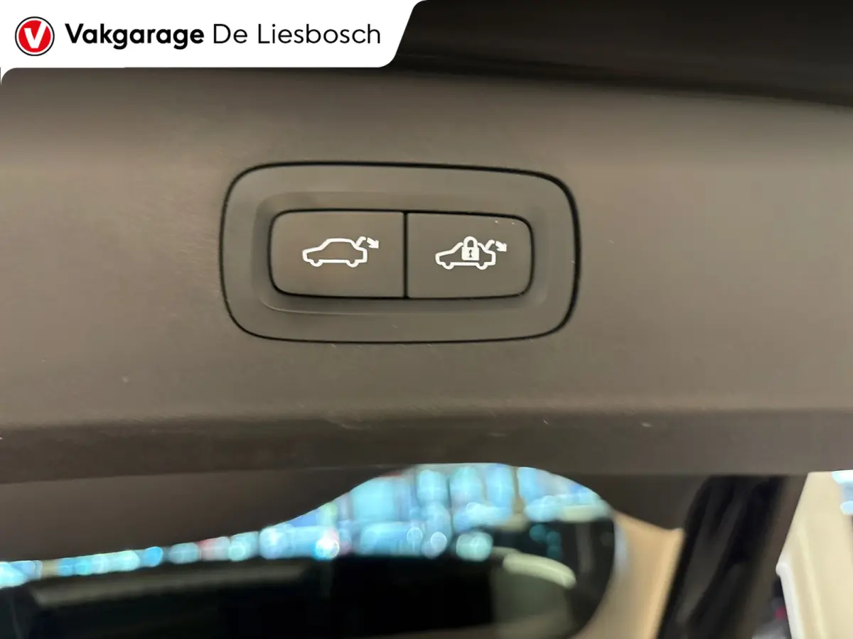 1.5 TGDI Luxury PHEV / Automaat / 360camera / Leder/ Carplay / Panorama-dak