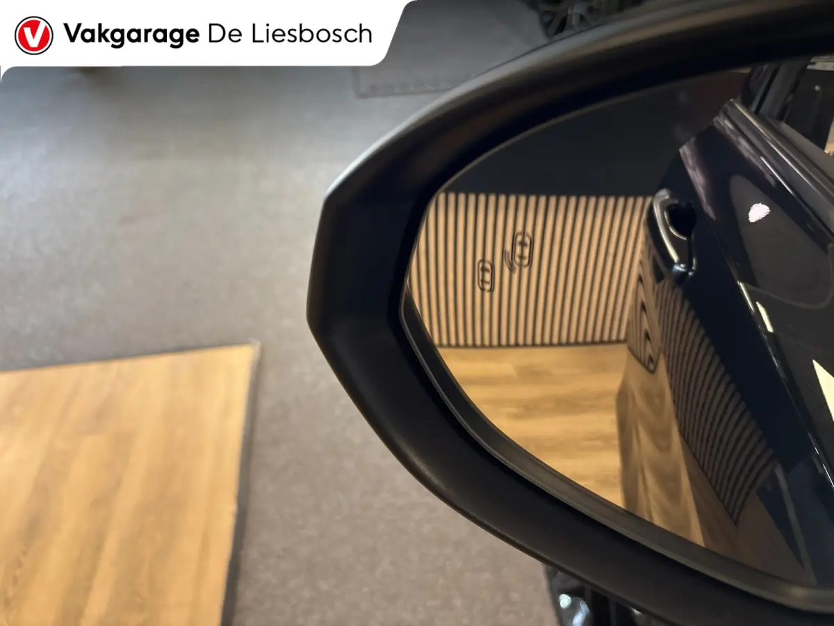 1.5 TGDI Luxury PHEV / Automaat / 360camera / Leder/ Carplay / Panorama-dak