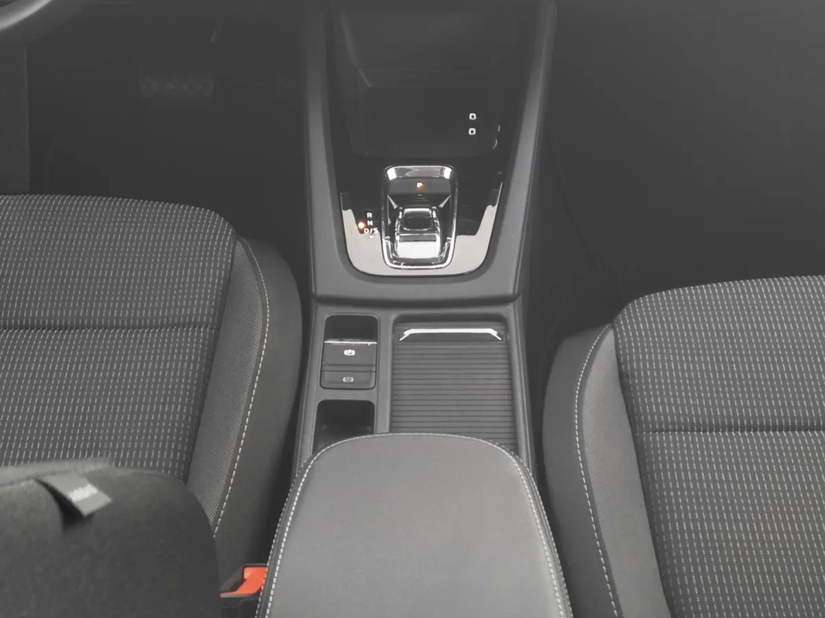 1.0 e-TSI Business Edition Automaat ✅ 1e Eigenaar !