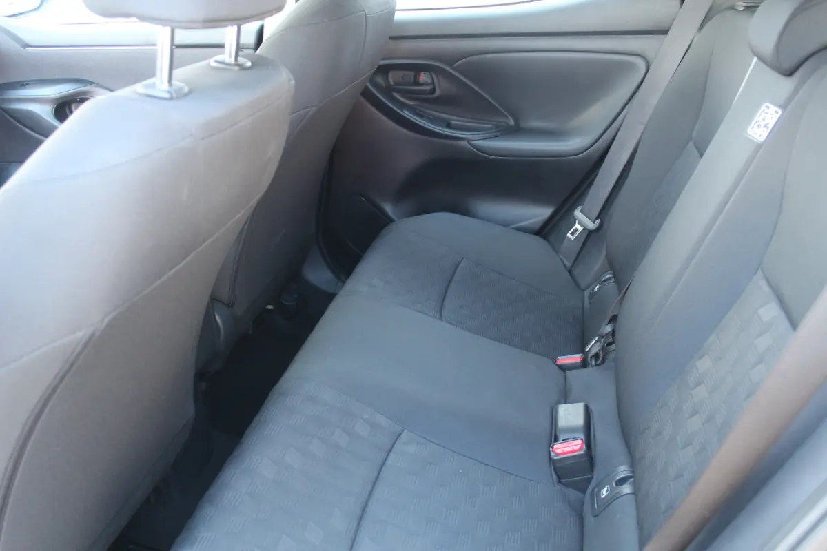 1.5 Exclusive-line l Adaptieve cruise contol l Lane assist l BLIS l PDC l Parkeercamera l Stuur- en stoelverwarming l Apple carplay/ Android auto l 16 inch