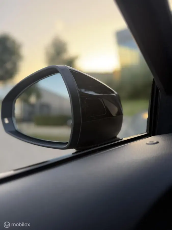 RS3 2.5 TFSI QUATTRO PANO B&O NARDO KEYLESS MAGNETIC