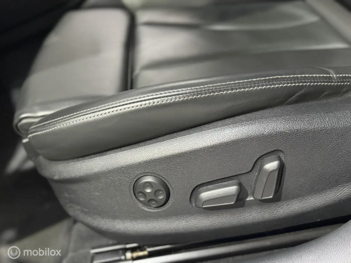 RS3 2.5 TFSI QUATTRO PANO B&O NARDO KEYLESS MAGNETIC