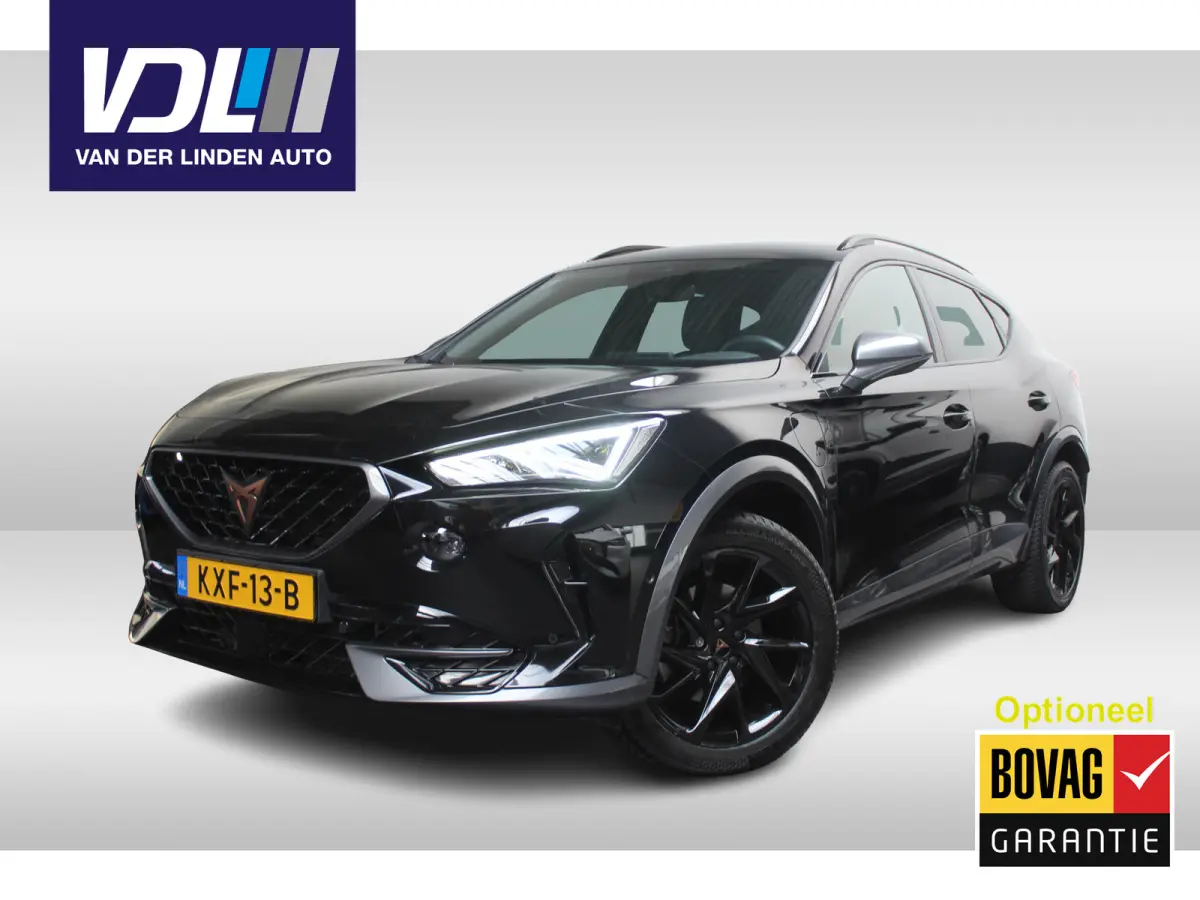 1.4 e-Hybrid Business l Adaptieve Cruise Control l PDC l Achteruitrijcamera l Stuur- en Stoelverwarming l Keyless l Navi l Clima l Apple Carplay/ Android Auto