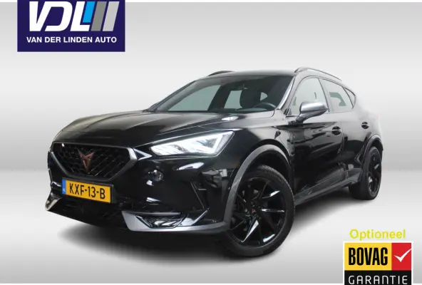 1.4 e-Hybrid Business l Adaptieve Cruise Control l PDC l Achteruitrijcamera l Stuur- en Stoelverwarming l Keyless l Navi l Clima l Apple Carplay/ Android Auto