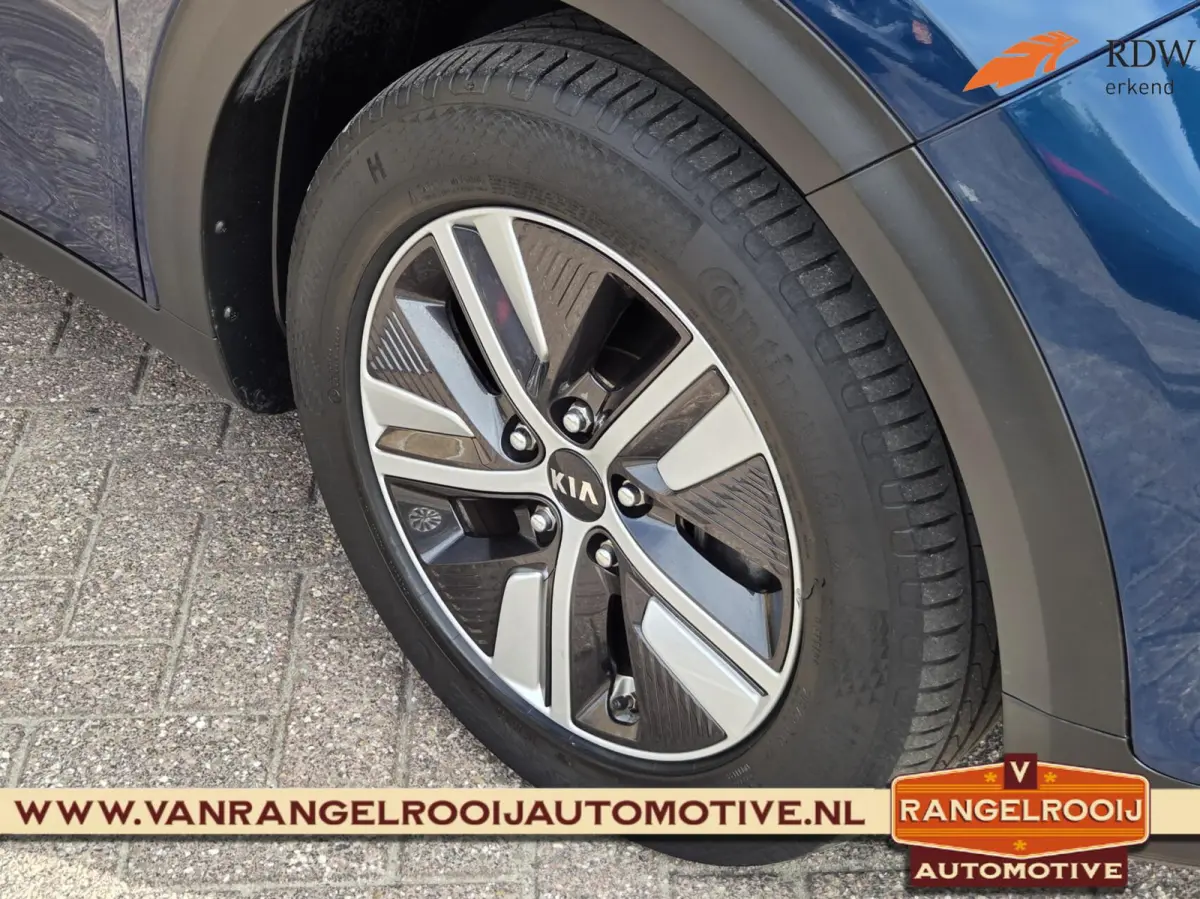 1.6 GDi Hybrid DynamicLine, ACC, camera, carplay, lane assist