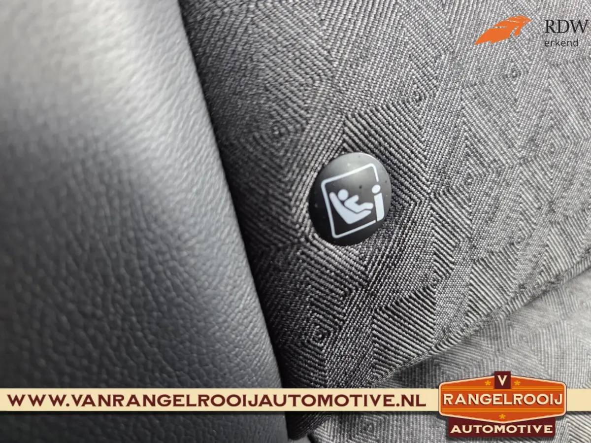 1.6 GDi Hybrid DynamicLine, ACC, camera, carplay, lane assist
