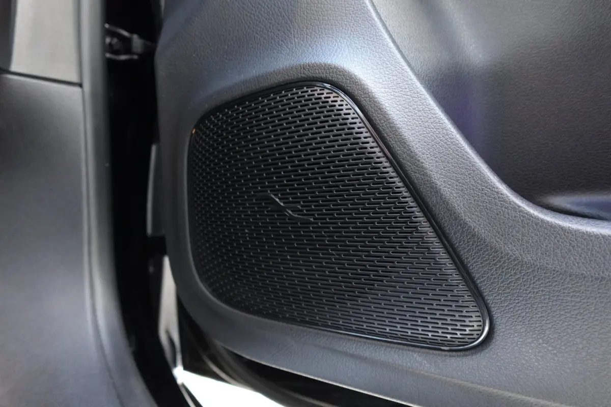 250 e AMG PANO SFEER STOELVERW'