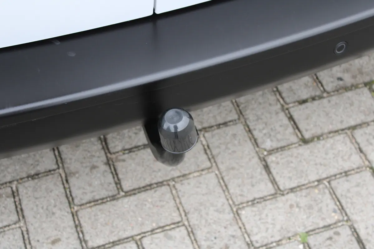 L2 2.0 Diesel 145 PK | 8 JAAR GARANTIE | TREKHAAK | CAMERA | NAVI | BETIMMERING | DRAADLOOS CARLAY