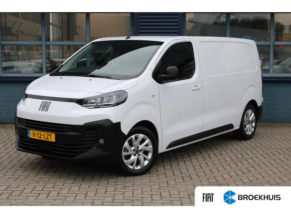L2 2.0 Diesel 145 PK | 8 JAAR GARANTIE | TREKHAAK | CAMERA | NAVI | BETIMMERING | DRAADLOOS CARLAY