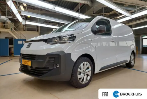 L2 2.0 Diesel 145 PK | 8 JAAR GARANTIE | TREKHAAK | CAMERA | NAVI | BETIMMERING | DRAADLOOS CARLAY