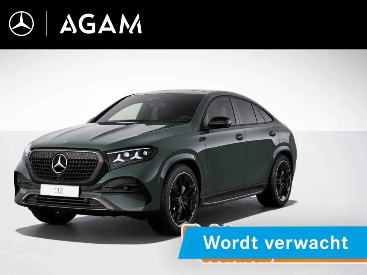 450 e 4MATIC AMG Line