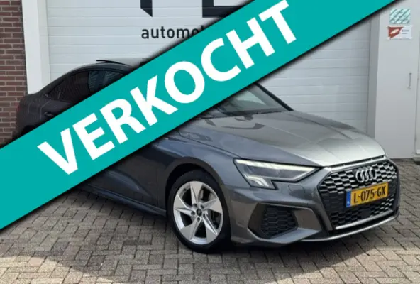 30 TFSI S edition -Panorama-Virtual-Matrix